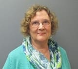 Dr. Martha H Lansing, MD - Monroe Township, NJ - Family Medicine, Psychiatry, Psychology