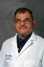 Dr. Yasser Mohamed Hassane