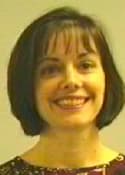 Dr. Amy Catherine Kowalski, MD - Detroit, MI - Pediatrics