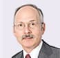 Dr. Jeffrey Paul Seltzer, MD