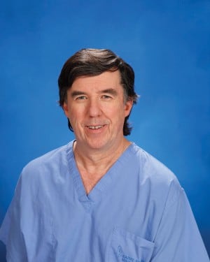 Dr. William Keller Lafoe, MD - Cape Girardeau, MO - Cardiovascular Disease, Interventional Cardiology