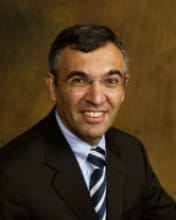 Dr. Manuel E Babaian, MD - Pompano Beach, FL - Gastroenterology, Internal Medicine