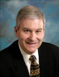 Dr. Leonard Giannone, MD - Springfield, IL - Oncology, Hematology, Hospice & Palliative Medicine