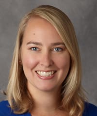 Dr. Ingrid K Hohimer, MD - Vacaville, CA - Emergency Medicine