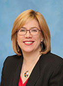 Dr. Heidi Rosanna Flori, MD - Ann Arbor, MI - Critical Care Medicine, Pediatrics