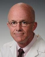 Dr. Christopher Walsh Martin, MD - Phoenixville, PA - Hospital Medicine, Internal Medicine