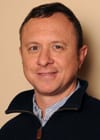 Dr. David Anthony Galli, MD - Chesterfield, MO - Internal Medicine