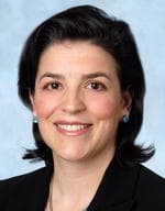 Dr. Jacqueline Renee Carrasco, MD - Marlton, NJ - Ophthalmology, Plastic Surgery, Vascular Surgery