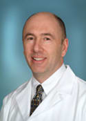 Dr. Christian Mcturk, MD - West Bloomfield, MI - Internal Medicine