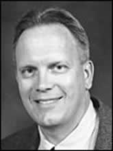 Dr. Glen R Kohlhagen, MD