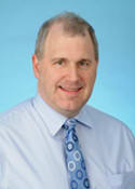 Dr. Michael R Nicholson, MD - Lake Orion, MI - Obstetrics & Gynecology
