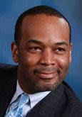 Dr. Keith Marshall Horton, MD - Washington, DC - Diagnostic Radiology, Vascular & Interventional Radiology