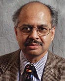 Dr. Sreenadha Rao Davuluri, MD - Saint Joseph, MO - Neurology