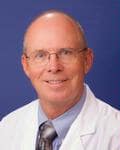 Dr. Barry Thomas Hackshaw, MD - Rancho Mirage, CA - Cardiovascular Disease, Interventional Cardiology