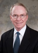 Dr. Donald B Williams, MD - Miami, FL - Thoracic Surgery, Cardiovascular Disease