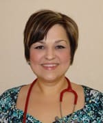 Dr. Aaronda Kay Wells, MD - Pikeville, KY - Pediatrics
