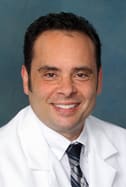 Dr. Michael Lawrence Vilardo, MD - Buffalo, NY - Ophthalmology, Surgery