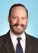 Dr. Russell T Steinman, MD - Bloomfield Hills, MI - Cardiovascular Disease, Internal Medicine