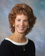 Dr. Beth Miriam Dollinger, MD