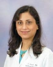 Dr. Sangeeta Gulati, MD - KNOXVILLE, TN - Gastroenterology, Internal Medicine