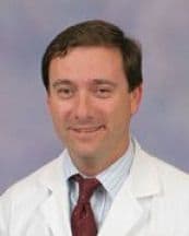 Dr. Carlos Alberto Rollhauser, MD - KNOXVILLE, TN - Gastroenterology