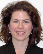 Dr. Tracy Lynne Kedian, MD - Worcester, MA - Family Medicine