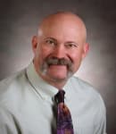 Dr. Michael Lynn Fetterolf, MD