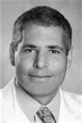 Dr. Benjamin Noah Smith, MD - Boston, MA - Gastroenterology