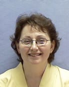 Dr. Karen Samples, DO - Huntsville, AL - Internal Medicine
