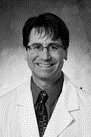 Dr. Mark Preston Stuart, DO