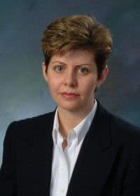 Dr. Christina Mubarak Shanti, MD - Detroit, MI - Surgery, Pediatrics