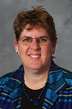 Dr. Marcia Lynne Vanderbroek, DO - Brownstown Twp, MI - Family Medicine, Osteopathic Medicine