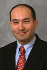 Dr. Rohit Verma, MD - Southgate, MI - Internal Medicine, Hospital Medicine