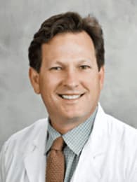 Dr. James Howard Calandruccio, MD - Germantown, TN - Orthopedic Surgery, Hand Surgery, Surgery