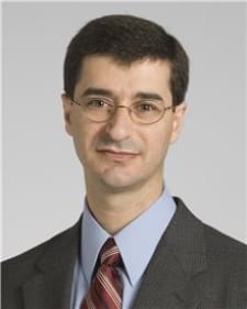 Dr. Marwan Hamaty, MD