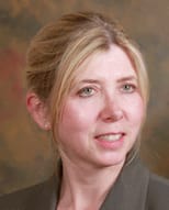 Dr. Kateri Murray, MD - Santa Rosa, CA - Geriatric Medicine, Hospice & Palliative Medicine, Internal Medicine