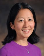Dr. Joanne Jungyun Kim
