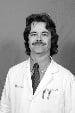Dr. Wesley Clark Ray, MD - Nashville, TN - Internal Medicine