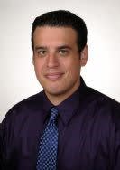 Dr. Joshua Ryan Richter, MD - New York, NY - Oncology, Hematology