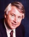 Dr. Michael Parker Dailey