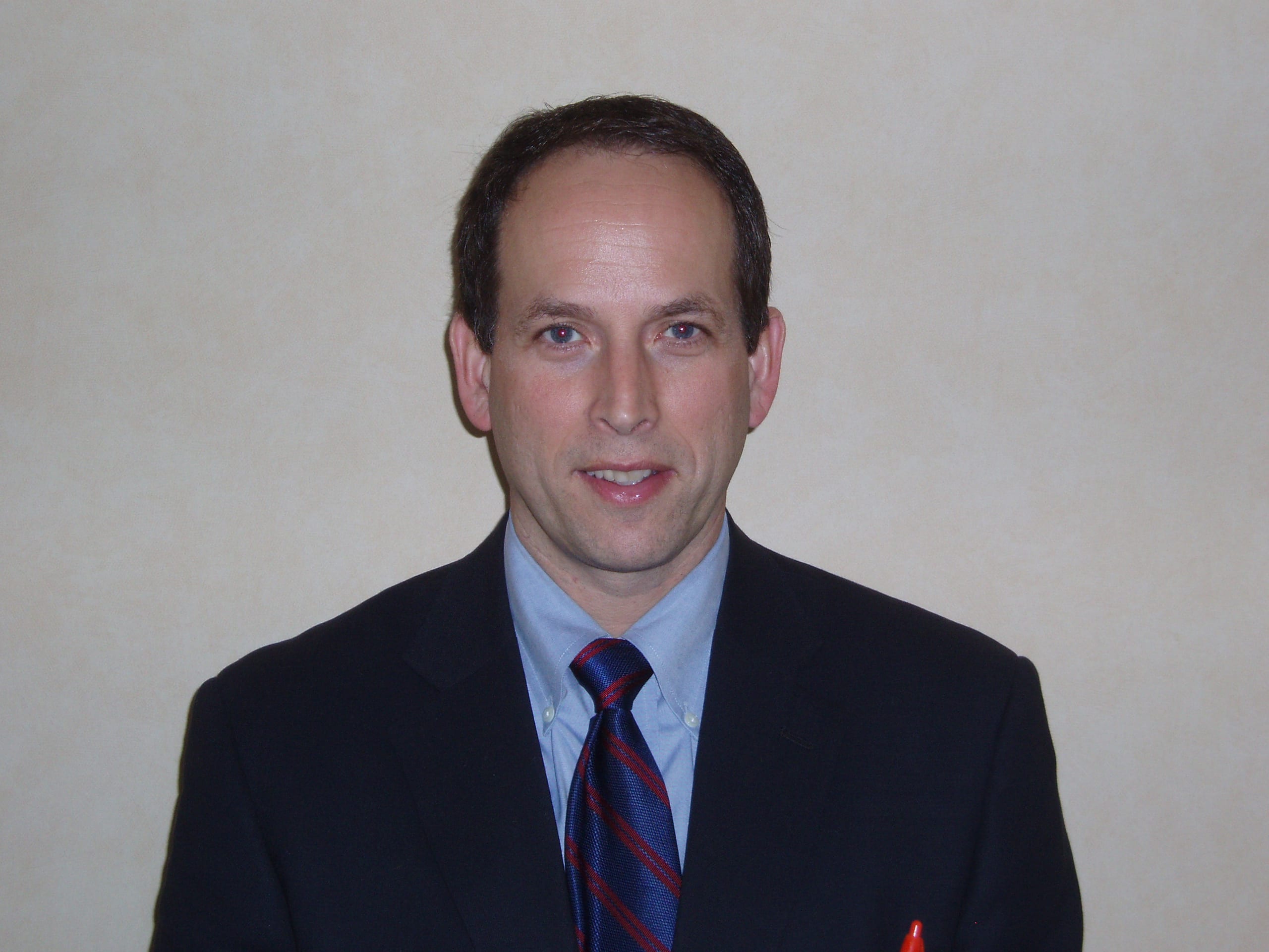Dr. John Eric Samani, MD - Auburn Hills, MI - Sports Medicine, Orthopedic Surgery