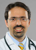 Dr. Tallal Mohammad Zeni, MD - Livonia, MI - Surgery, Other Specialty
