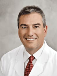 Dr. Kevin Bron Cleveland, MD - Southaven, MS - Orthopedic Surgery