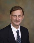 Dr. Peter Robert Schulz, MD - Rancho Mirage, CA - Surgery