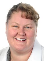 Dr. Karlyn Ann Paglia, MD - Wilkes Barre, PA - Internal Medicine, Hospital Medicine