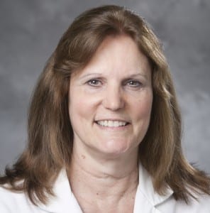 Dr. Aileen H Miller, MD