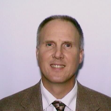 Dr. Martin Kelly Lynn, MD - Huntsville, AL - Internal Medicine