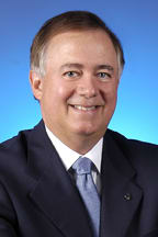Dr. Ronald Anthony Mcginnis, MD