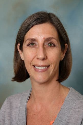 Dr. Catherine Marie Dremel