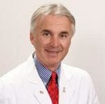 Dr. Walter Thomas Gutowski, MD
